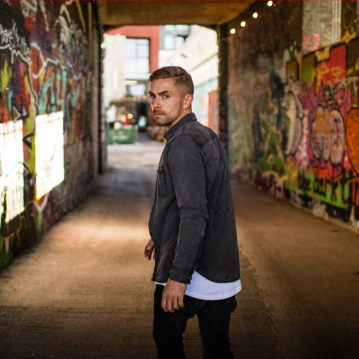 Blaise - Electrik Playground Guest Session April 2020