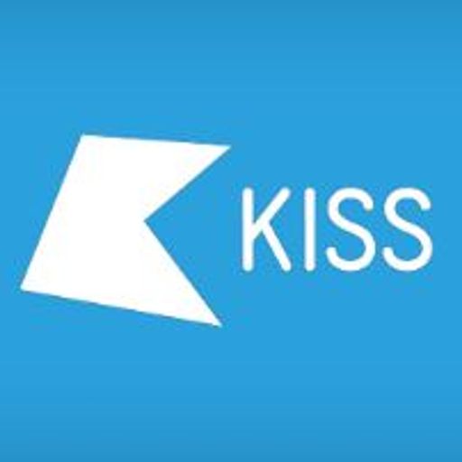 Subscape - Kiss FM - 12.02.2014