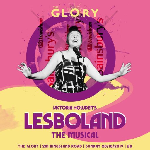 The Triple M Show with Victoria Howden