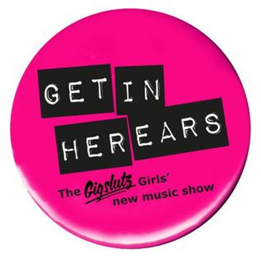 Get In Her Ears with The London Beer Factory