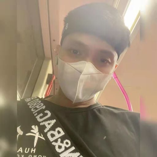 DJ'YE【XiiaoKw Private Mix V5】《尹昔眠 - 落在生命裡的光 x 鄧紫棋 - 兩個自己 x Taylor Swift - Love Story x 隊長 - 於你》Mix