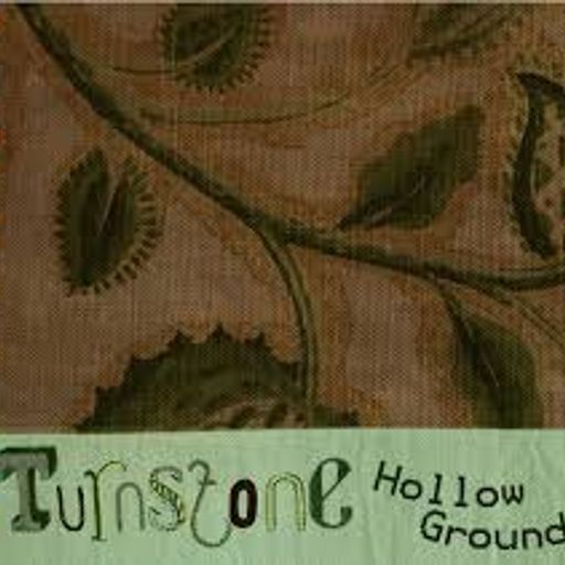 Off The Beaten Tracks 6 October 2019