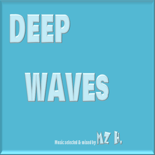 DEEP Waves (full)