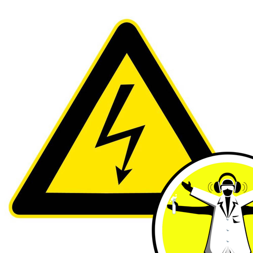 Electrifying the Future