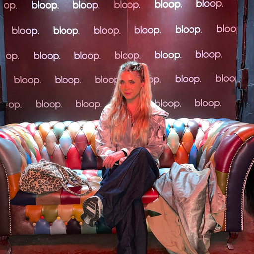 Melomania Live w/ SOFA - 20.01.26