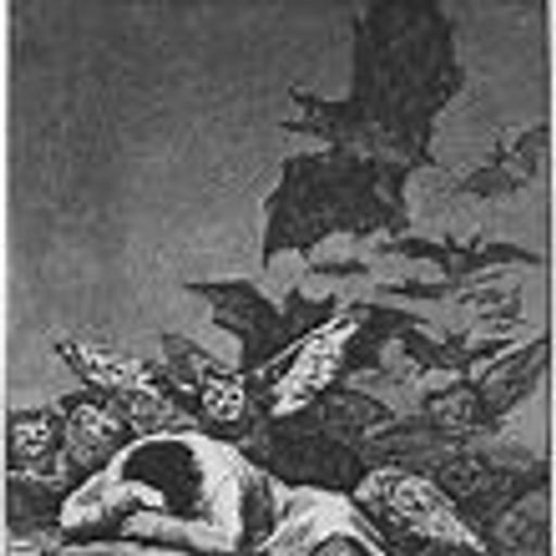 The Book of Dreams (AmbientFusion)