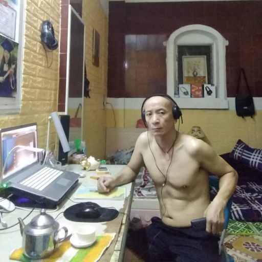 VietDeep - SAU TAT CA - Daniels LGia Rmx .mp3(161.3MB)change file