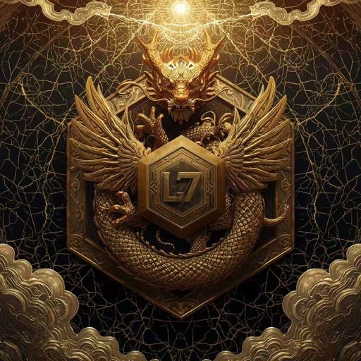 DJ'YE【L7 Private Mix'25】《Are You Ready Vs Boka Boka X Boom Cha La Ka X 鄭潤澤 - 你》Mixtape 2x25