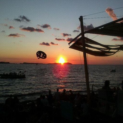 June 2013 Soulful Selection