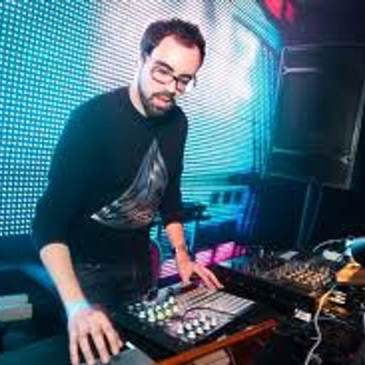 HENRY SAIZ PODCAST