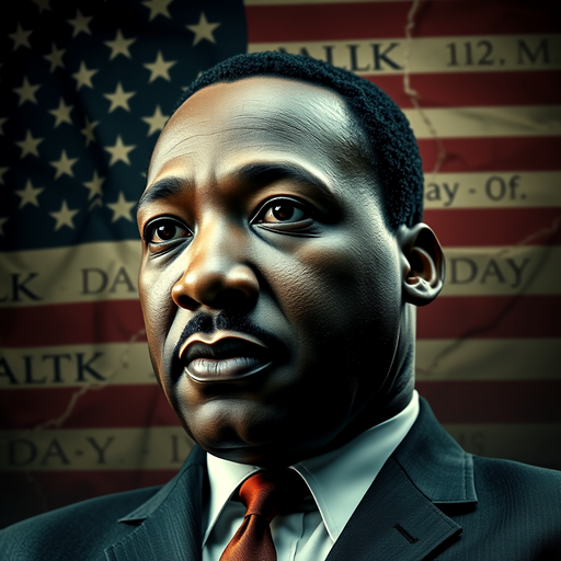 DJ HimDo  Cave Session 1/19/2025