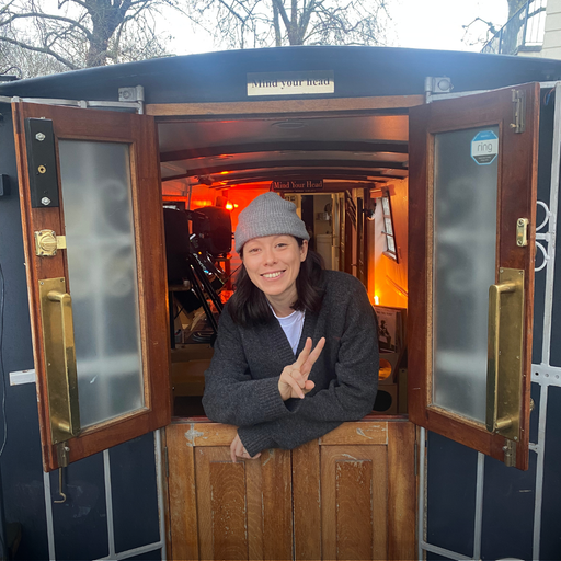 MONKI | The BoAt Pod | February 2026