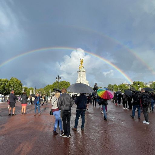 Hoxton Live 09.09.22