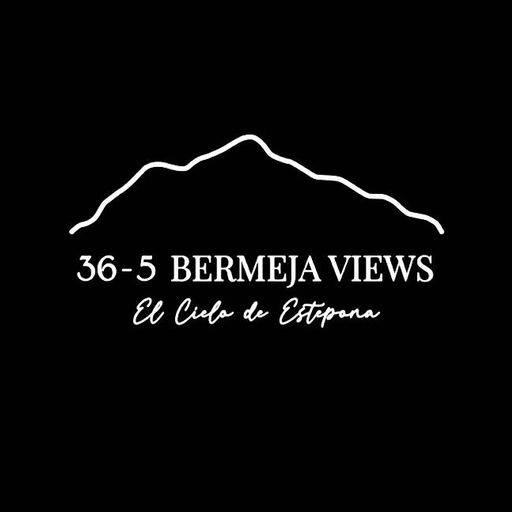 * BERMEJA VIEWS * El Cielo De Estepona * MESTIZO * El Pilar Hotel * 2024 *