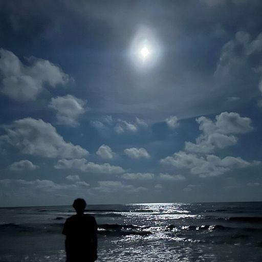 Explosive Flesh w/ DJ Obsessive Fantasy - 4th January 2026