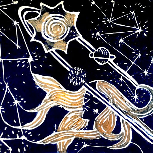 Astral Traveling #1 – Healing, w/ Maxime L. 30.04.2020