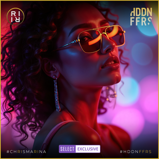 ++ HDDN FFRS •S• 2517 ++