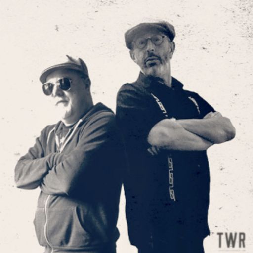 DIG! Family Favourites - Gip Dammone & Lubi Jovanovic ~ 03.09.22