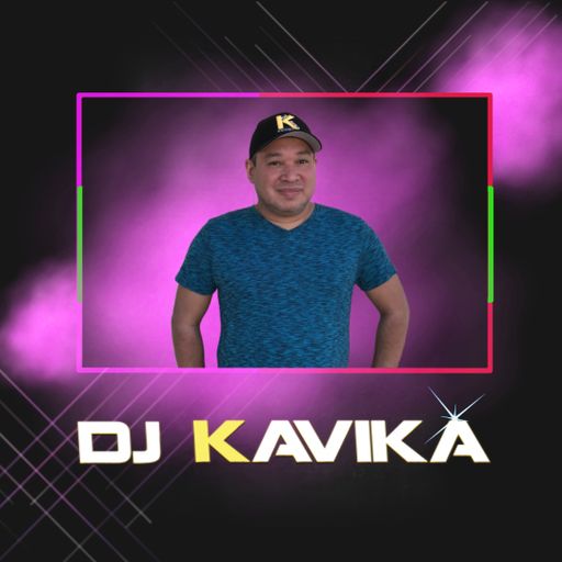 DJ Kavika Pop Dance 2018-08-07 Pt1  on HOT 106 Gainsville, Fl