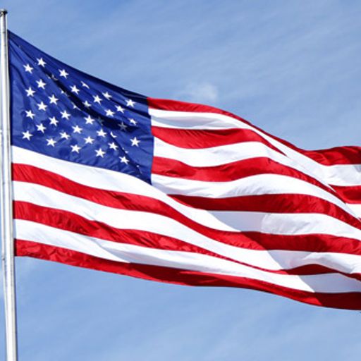 Memorial Day Weekend 2016