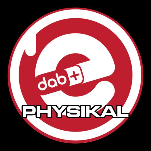 Physikal - 4 Apr 26