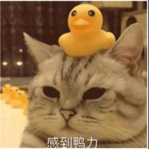 DJ'YE《Just For Justin 阿懷》【千百順_-_別想她 X CTING_-_刻在我心底的名字 X 蔣雪兒_-_莫問歸期】Rmx 2x21 Private Mixtape