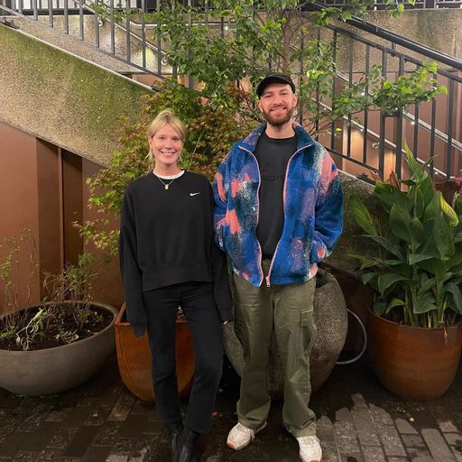 The Healing Hour - 06/11/22