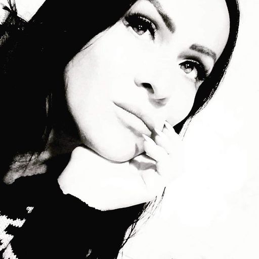 A Bit of Everything with Nataliya Yunda. 24/9/2019