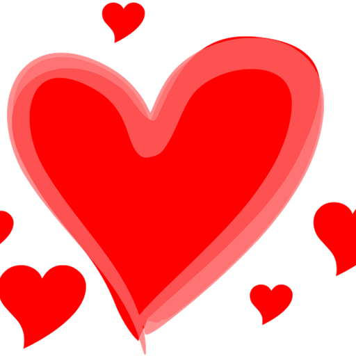 Element - Valentine Mix (14/02/11)