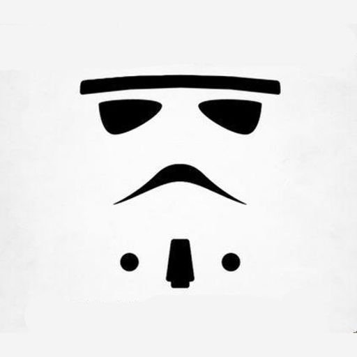 SRG GMS - May The Mix Be With You