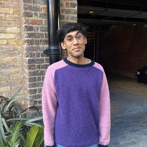 aaroneight - 14/03/23