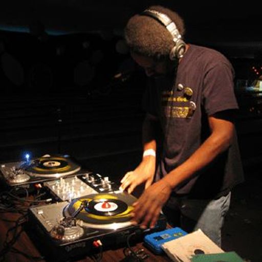 Fufu Radio Episode Sixty Seven B (15 September 2019)