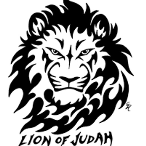 The Cool Reggae Vybz Show (18th June 2019) on The Music Galaxy Radio (MGR)