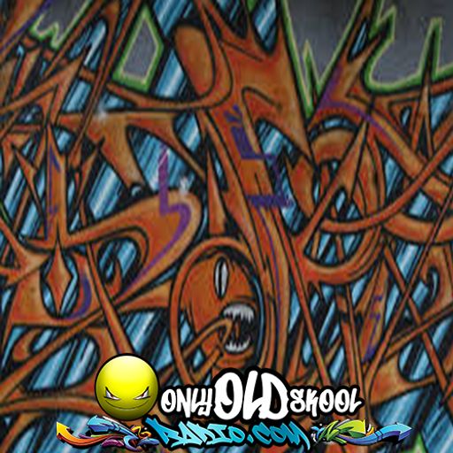 Shippo - Sunday 5th February 2023  - OnlyOldSkoolRadio.com