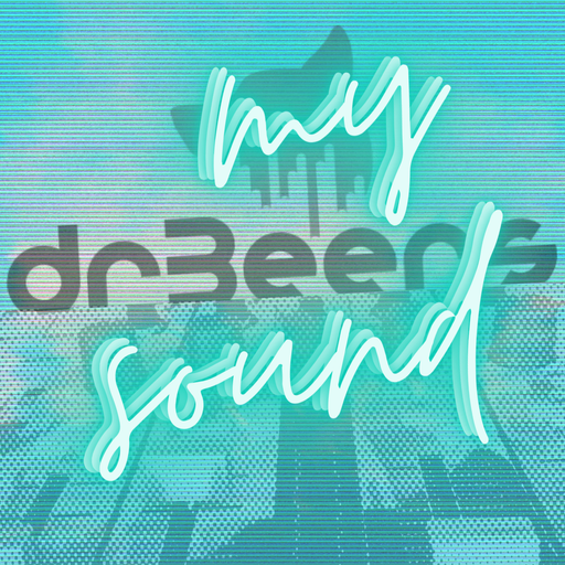 My Sound...Your House...