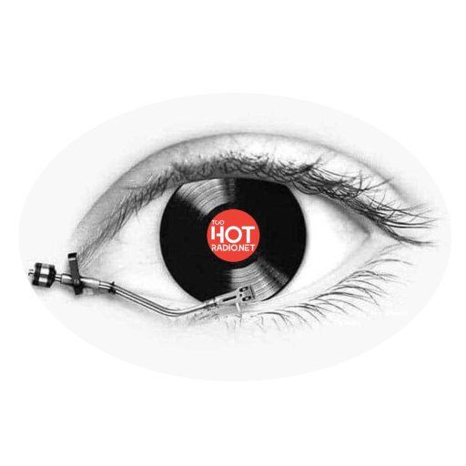 (((SINFUL SATURDAY))) D!-TECH