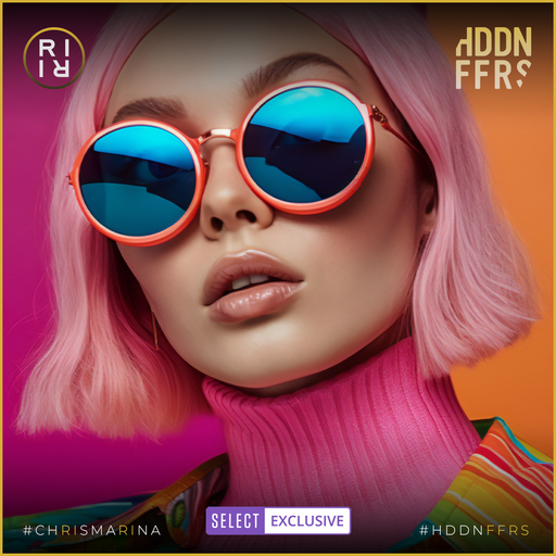 ++ HDDN FFRS •S• 2436 ++