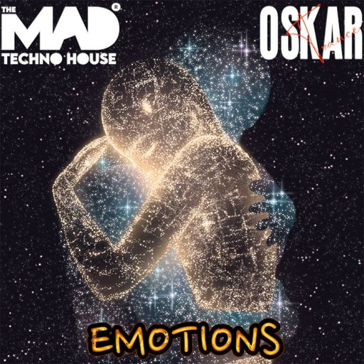 EMOTIONS