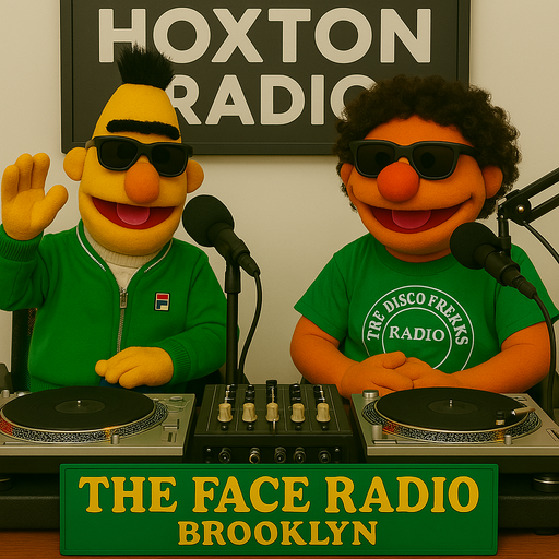 Hangin' On To You 020425