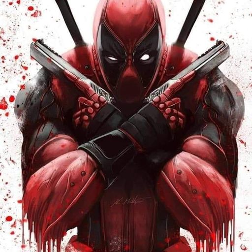 TDC: Another 120m of FREENB - LIVE! on drumbase.space (6/30/19)