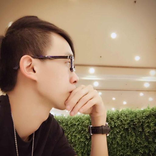 失戀無罪●下輩子●短髮RMX 2K18 PRIVATE NONSTOP MANYAO JUST FOR XIGZ BY DJ Ye.