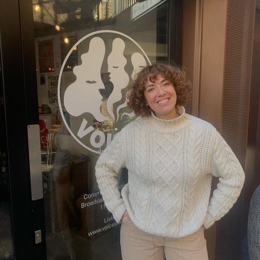 Nee Deep - 04/01/26 - [Voices Radio]