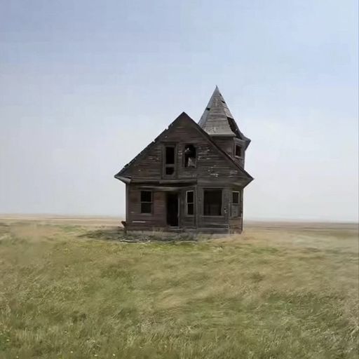 Blooming In Filth w/ CRISIS ACTING - 25th June 2025