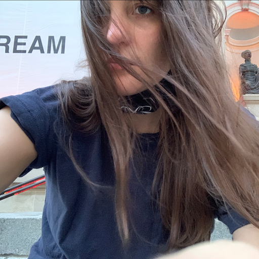 I Like to Listen with Steph Husky - Live From New York (23/05/2025)