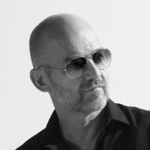 Ben Liebrand - Sunshine Live Mix Mission 2018 Grandmix