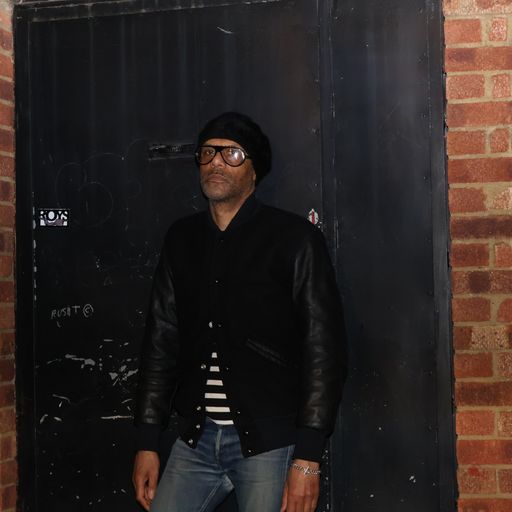 The Reign Set - 8th March 2026