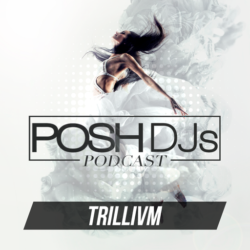 Trillivm 9.30.24 (EXPLICIT) // 1st Song - All My Life by Tiesto & Fast Boy