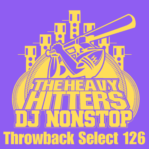 Throwback Select 126
