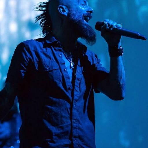 In Yer Ears - Rebooted 093 - Killswitch Engage