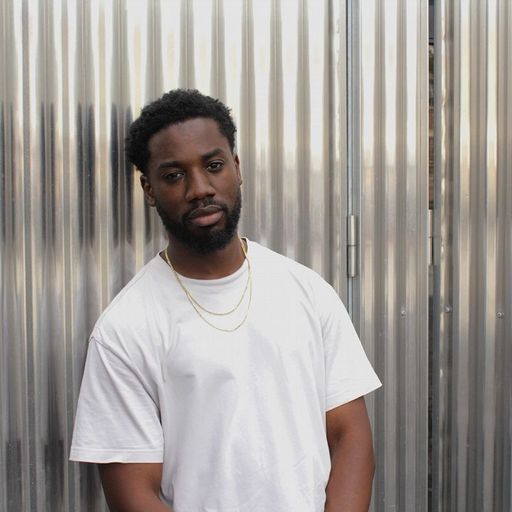 Selassie TBC - 27th June 2025